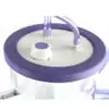 Aspirador Aspiramax MA-520 NS - Imagem 2