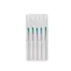 Agulha Para Acupuntura 0,25X40 com 100 unidade - Uniqmed - Image 2