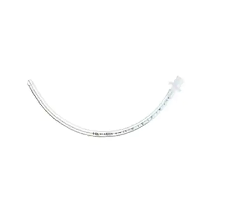 Tubo Endotraqueal