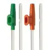 Sonda Para Aspiração Traqueal Com Válvula nº06 - CPL - Image 2