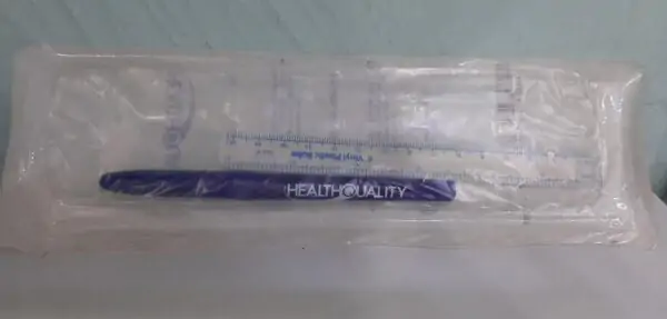 Caneta Para Marcação