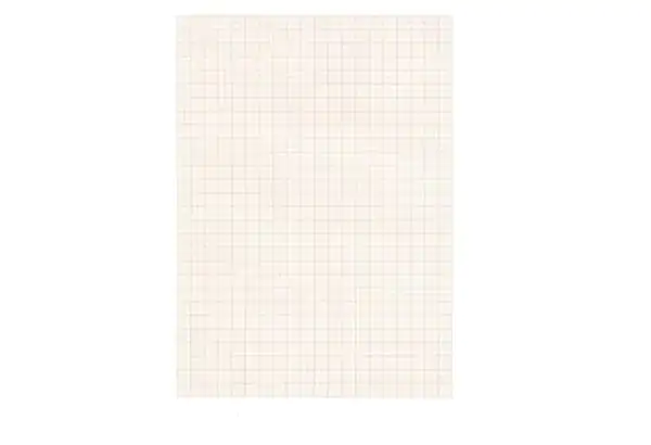 Papel Para Eletrocardiograma