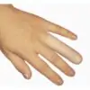 Dedeira Skingel sem Malha tamanho Médio - Orthopauher - Imagem 2