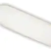Dedeira Skingel sem Malha tamanho Médio - Orthopauher - Imagem 3