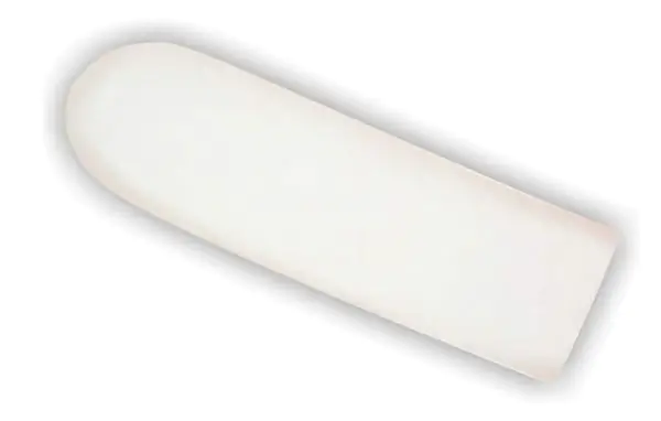 Dedeira Skingel Sem Malha Tamanho Médio - Orthopauher - Imagem 3