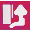 Fixador Para Tubos e Sondas Nasais Com 1 unidade – 3M - Image 3