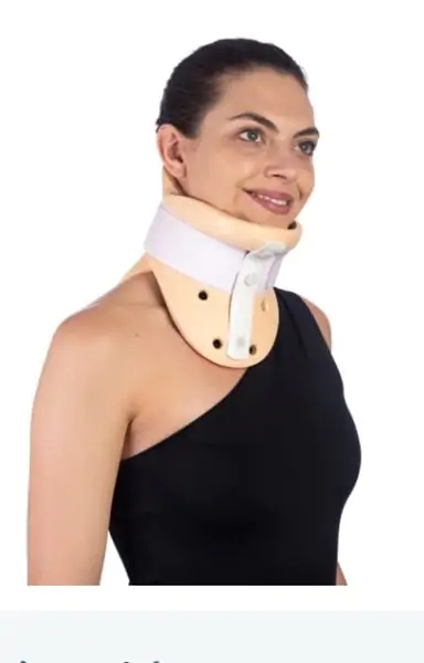 Colar Cervical Philadelphia
