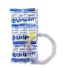 Uripen