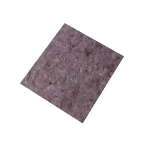 Curativo Alginato De Cálcio Com Prata 10Cm X10Cm Silvercare- Vitamedical - Image 2