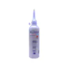 Pielsana Óleo Dermoprotetor Frasco 100ml
