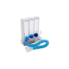 Respiron Classic Exercitador Respiratório - NCS - Imagem 3
