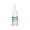 Riohex Clorexidina 0,2% Aquosa 100ml - Rioquímica