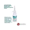 Clorexidina 0,2% Aquosa 100ml - Rioquímica - Imagem 2