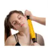 Bastão de massagem para liberação miofacial Orthopauher - Imagem 2
