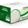 Colchão Pneumático