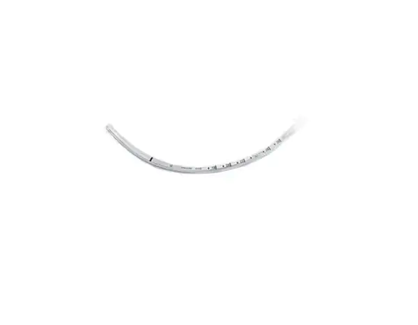 Sonda Endotraqueal