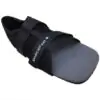 Sandália de Barouk Tamanho Médio 36/38 - Medicalfeet