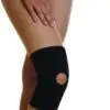 Joelheira Neoprene
