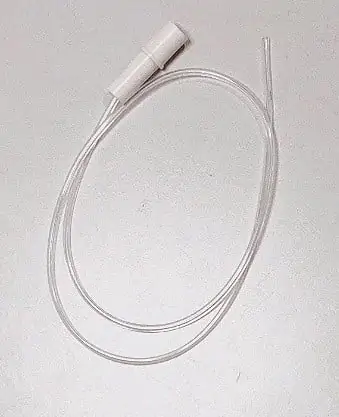 Sonda Aspiração Traqueal