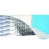 Fixador Para Cateter Flexi-Trak 10 x 3,  8cm com 1 Unidade Convatec - Image 4