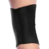 Joelheira Neoprene Curta Tamanho Grande De-180 - Dilepe - Image 3
