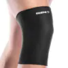 Joelheira Neoprene Curta Tamanho Grande De-180 - Dilepe - Image 4