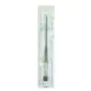 Cateter Periférico Intravenoso 16G Com 01 Unidade - Polymed - Image 2