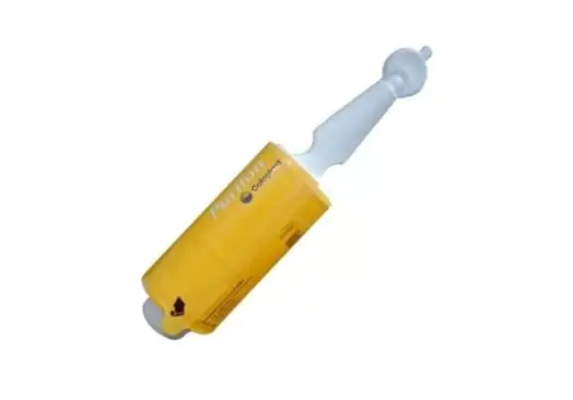 Purilon Gel