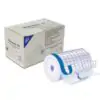 Curativo Filme Transparente Não Estéril em Rolo 10cm x 10m Pharmafix Pharmaplast