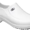 Sapato Unissex Eva Antiderrapante Branco - Soft Works - Imagem 3