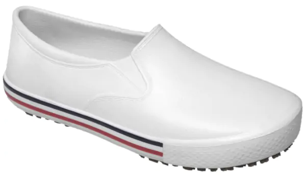 Tenis Eva Antiderrapante