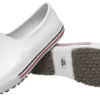 Tenis Eva Antiderrapante BB-80 Branco 1 Soft Works - Image 4