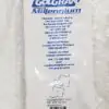 Pinça Hemostática Kelly Tamanho 16cm Reta - Golgran - Imagem 2