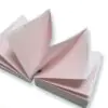 Papel Cardiotocografia 112x100x150 Folhas - Mars K