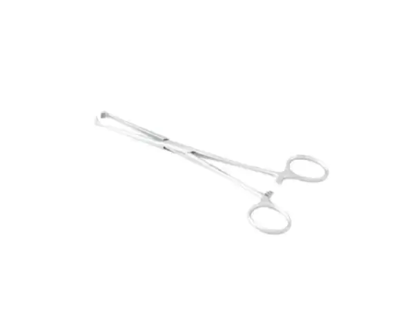 Pinça Allis Tamanho 20cm - ABC