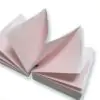 Papel Cardiotocografia 112x100x150 Folhas - Mars K - Image 2