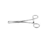 Pinça Allis Tamanho 20cm - ABC - Imagem 4
