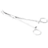 Pinça Mixter Tamanho 24cm - ABC - Imagem 2