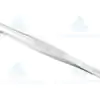 Pinça Anatômica Dissecção Tamanho 18cm - ABC - Image 3