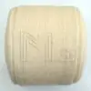 Malha Tubular Ortopédica 4cmX15mt - M-SO