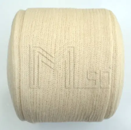 Malha Tubular Ortopédica 4cmX15mt - M-SO