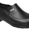 Sapato Unissex Eva Soft Antiderrapante BB-65 Preto- Soft Works - Imagem 4