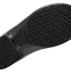 Sapato Unissex Eva Soft Antiderrapante BB-65 Preto- Soft Works - Imagem 3