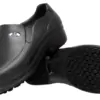 Sapato Unissex Eva Soft Antiderrapante BB-65 Preto- Soft Works