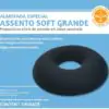 Almofada Assento Soft Grande - Perfetto - Imagem 2