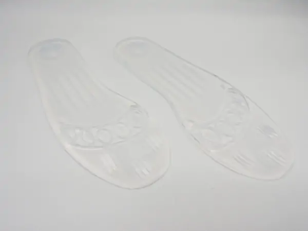 Palmilha Plana em Silicone TM-427 -Tima - Image 2