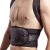 Corretor Postural
