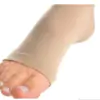Meia Sigvaris 3/4 Algodão Super 20-30mmhg Sem Ponteira - Imagem 2