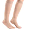Meia Sigvaris 3/4 Ever Sheer 20-30mmhg Sem Ponteira - Image 2