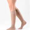 Meia Sigvaris 3/4 Audace 15-20mmhg Sem Ponteira